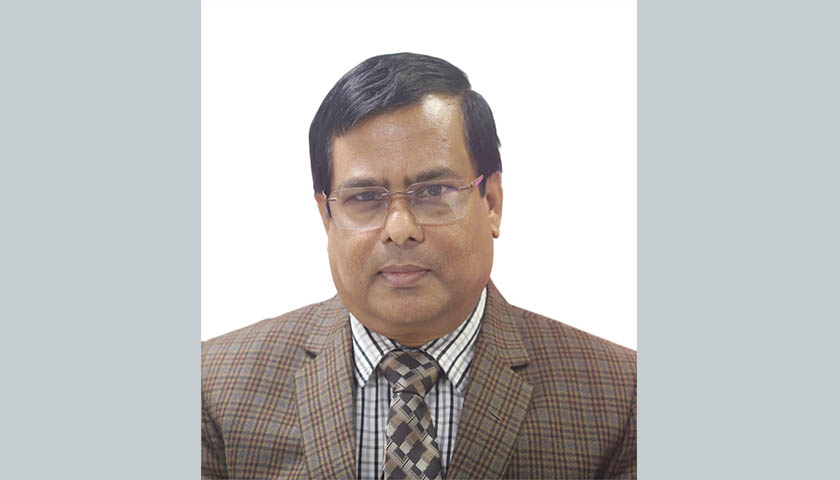 Nurun Nabi New DMD of Sonali Bank | Miscellaneous News 