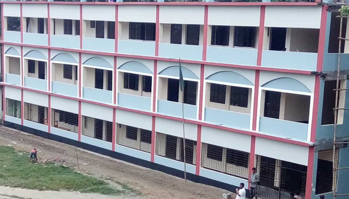 Baligaon amjad ali college to recruit lecturers