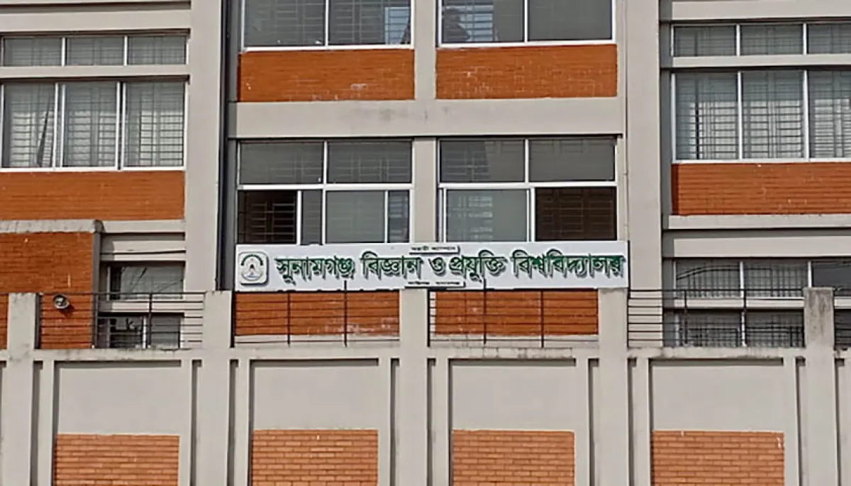 Job opportunities at subiprabi