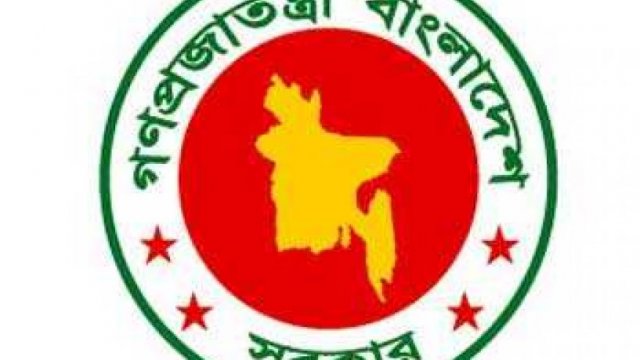 BSc-in-Nursing course admission from 2nd waiting list | College News 