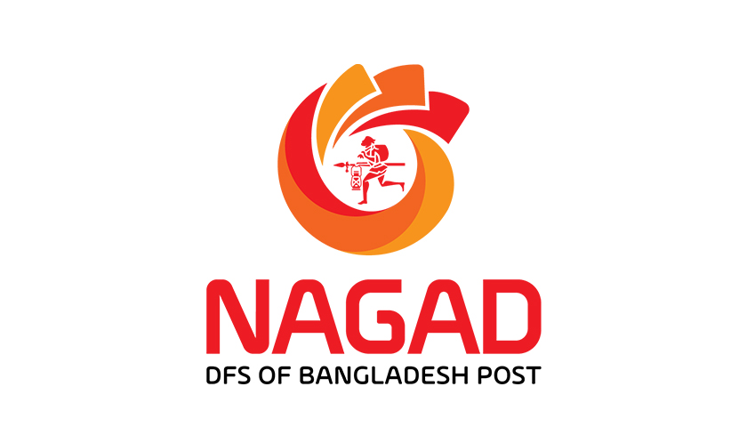 Bangladesh Postal Department takes charge of Nagad | Miscellaneous News 