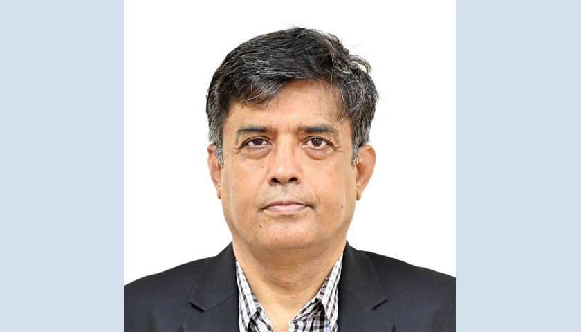 শিক্ষায় অনুদান পাঁচ হাজার কোটি টাকা | বিবিধ নিউজ 