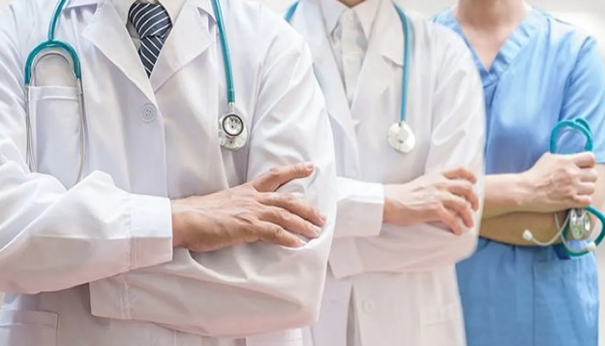 Private medical admission fees cannot be charged more