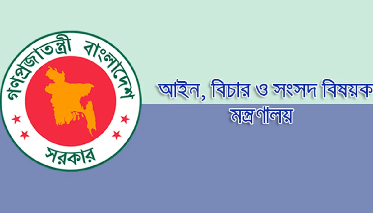 False reports in indian media about asif nazrul