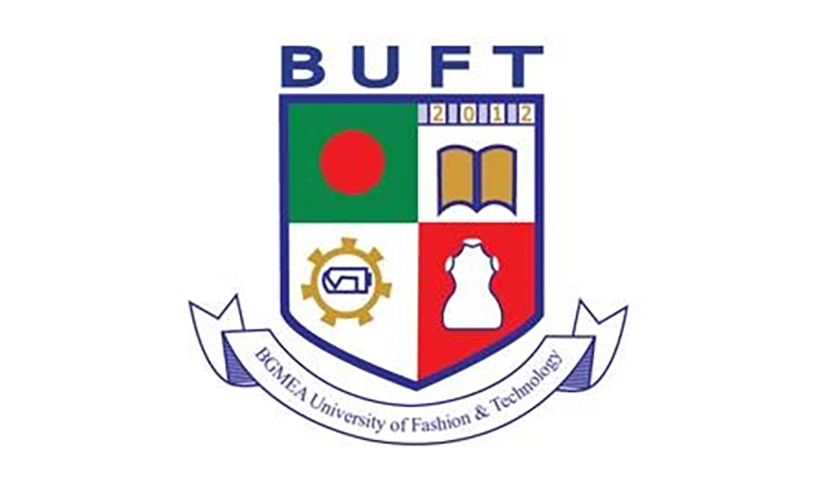 ৭ দাবিতে কঠোর কর্মসূচির হুঁশিয়ারি বিজিএমইএ ইউনিভার্সিটির শিক্ষার্থীদের | বিশ্ববিদ্যালয় নিউজ 