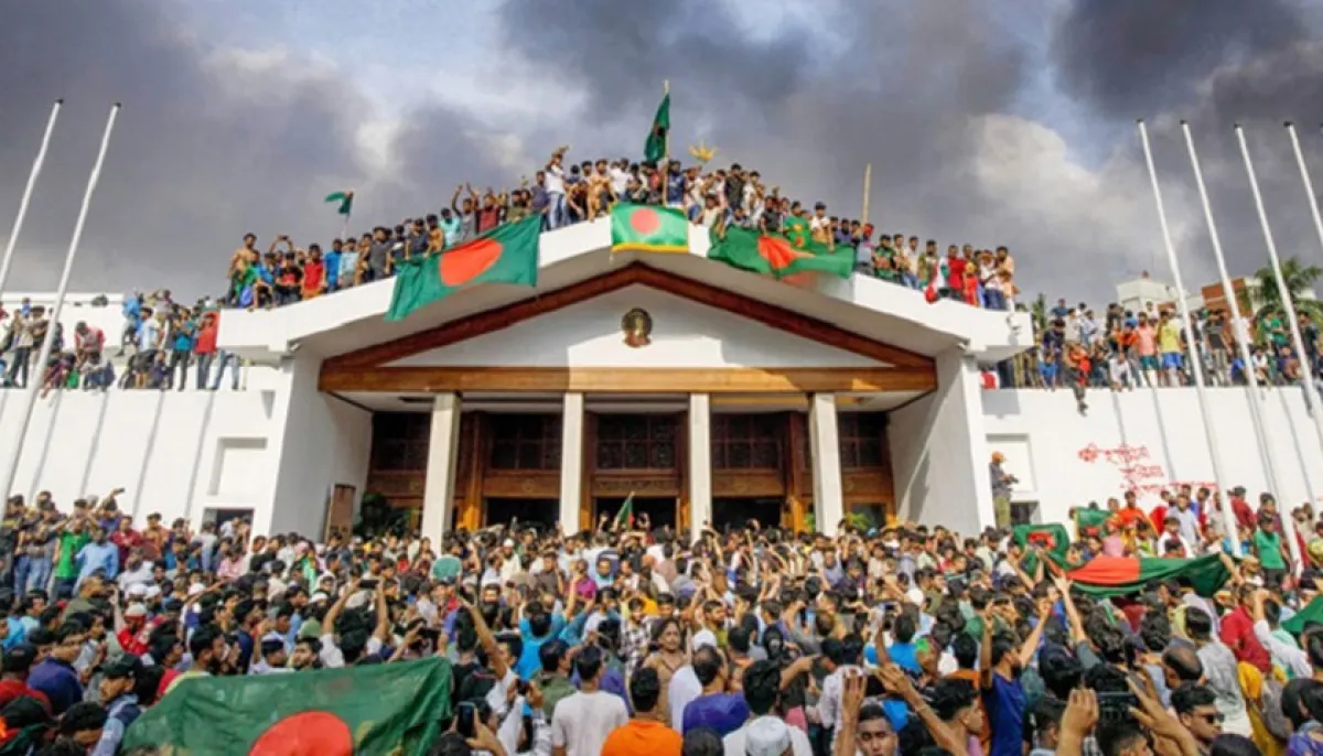 Allocations for families of martyrs and injured in july movement are increasing