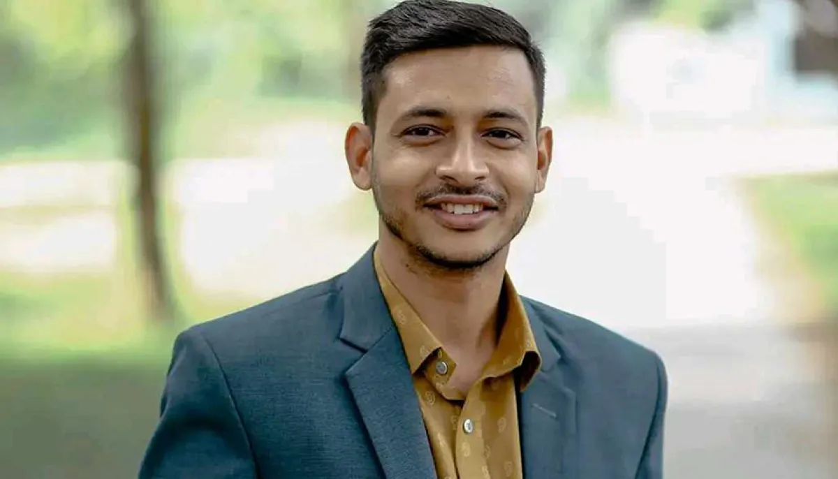 Eb teacher on mandatory leave for harassment of student