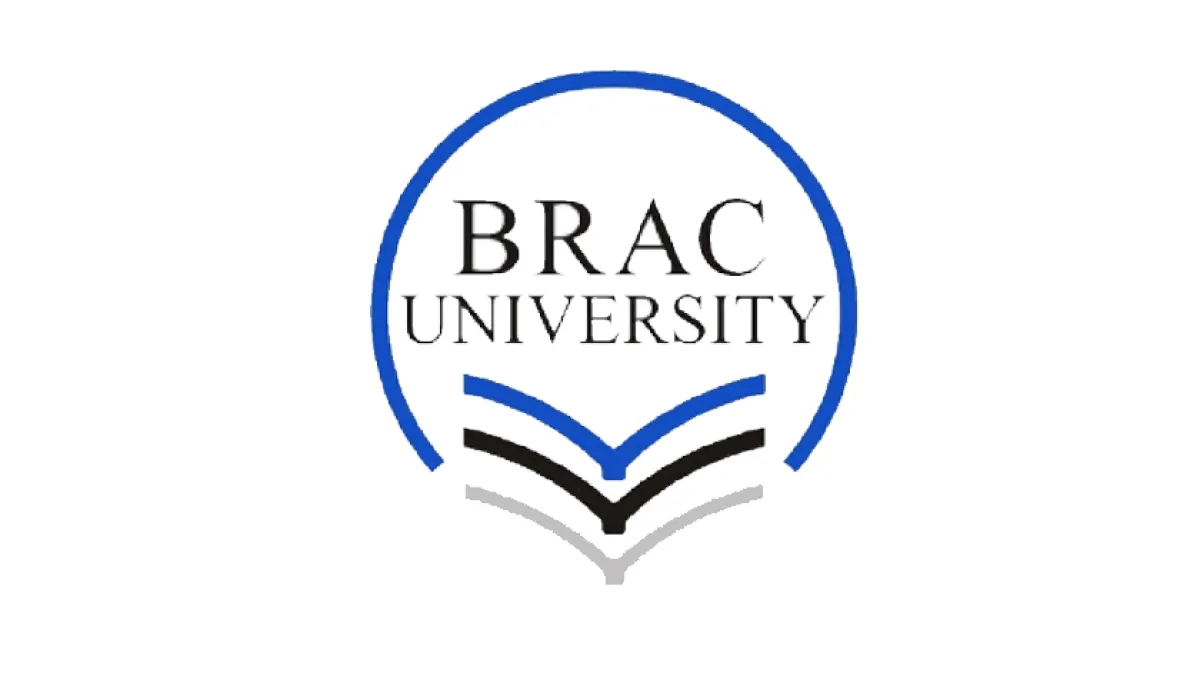 Brac university receives permanent charter after 24 years