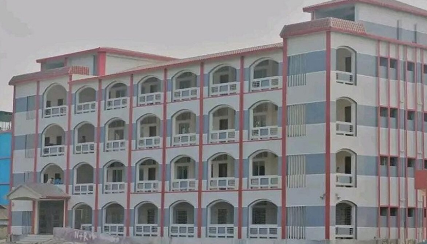 এসএসসি পরীক্ষার হলে গাফিলতি, দুই শিক্ষককে অব্যাহতি | এসএসসি/দাখিল নিউজ 