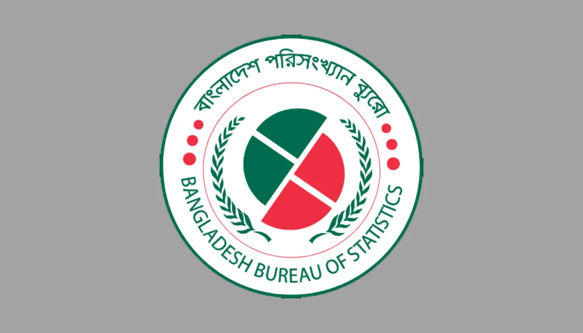 Task force formed to review bbs quality