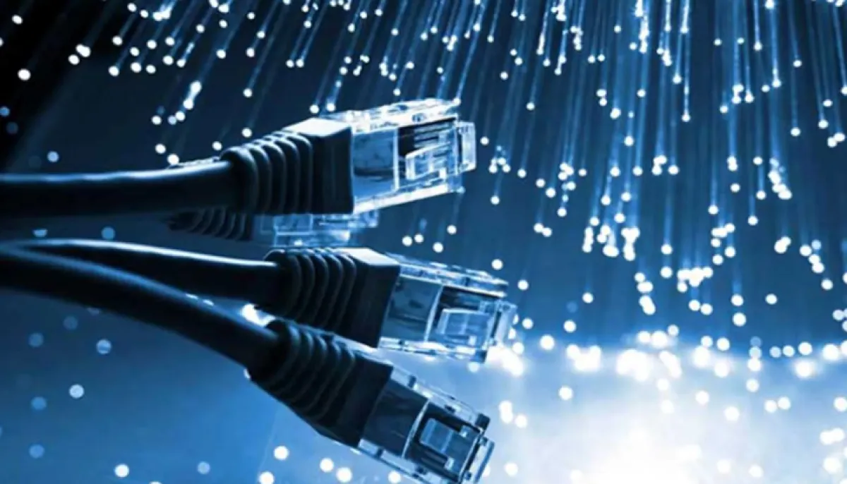 Students will get 15 mbps internet for 500 taka