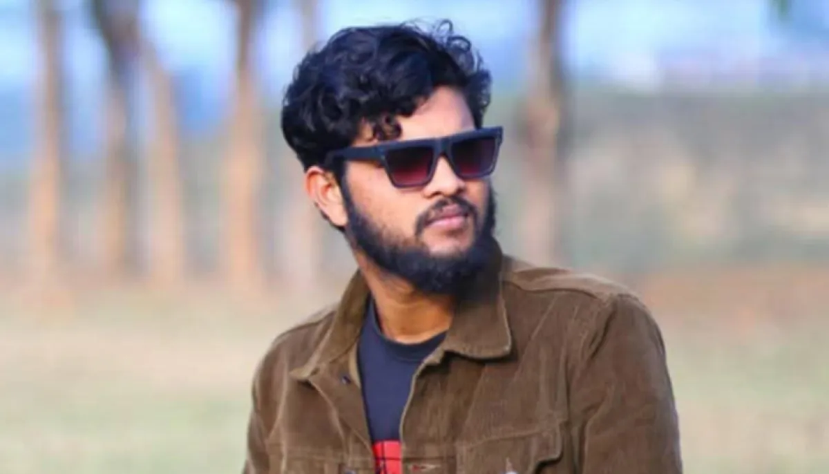 Chhatra dal leader raped his future wife by pretending to be a chhatra league member and turning her in to the police