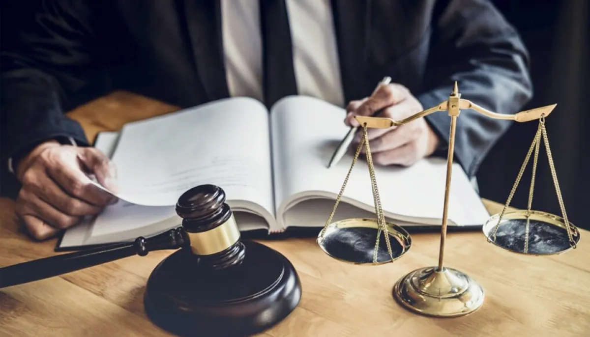 Consequences of depriving an inheritance