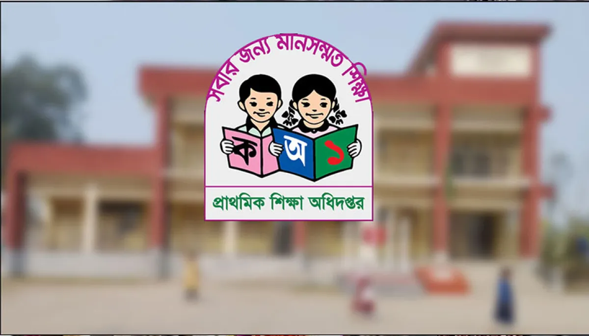 1500 pre primary schools to get smart tvs and laptops