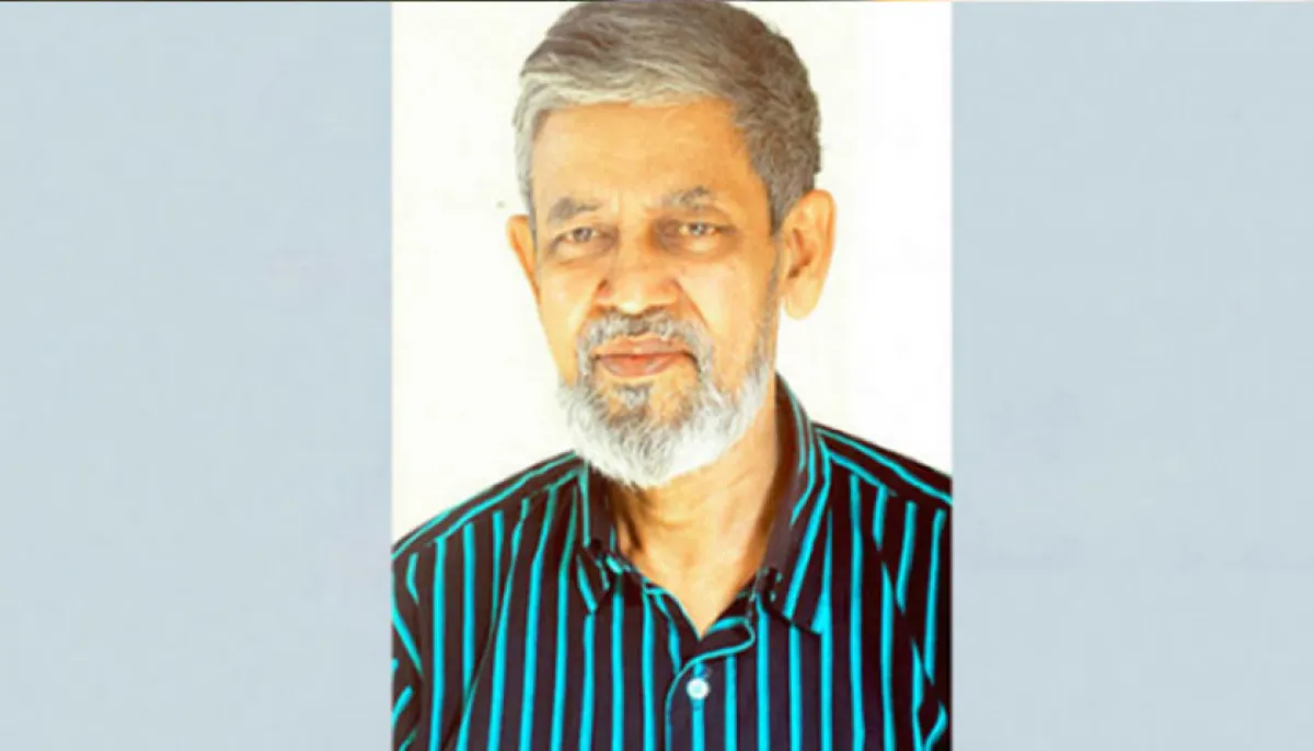 Reasonable expectations for 100 promotion of teachers