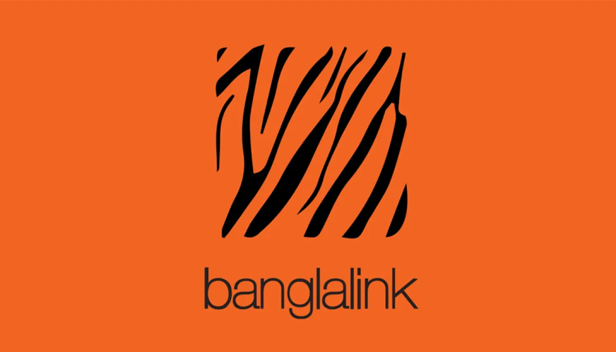 Banglalink introduces new data package