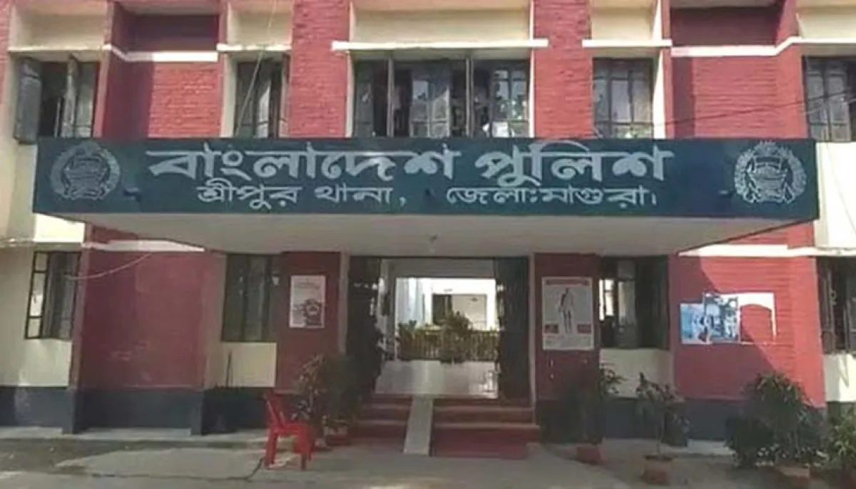 Case filed against teacher for molesting fourth grade student