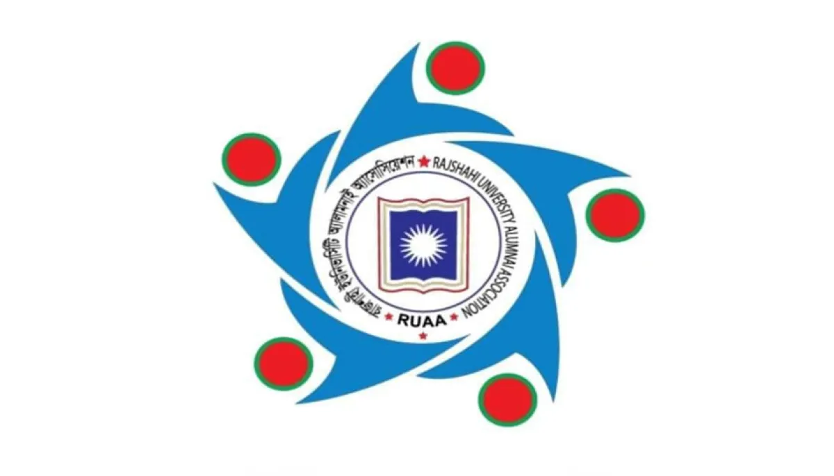Rua election new guidelines for voter registration