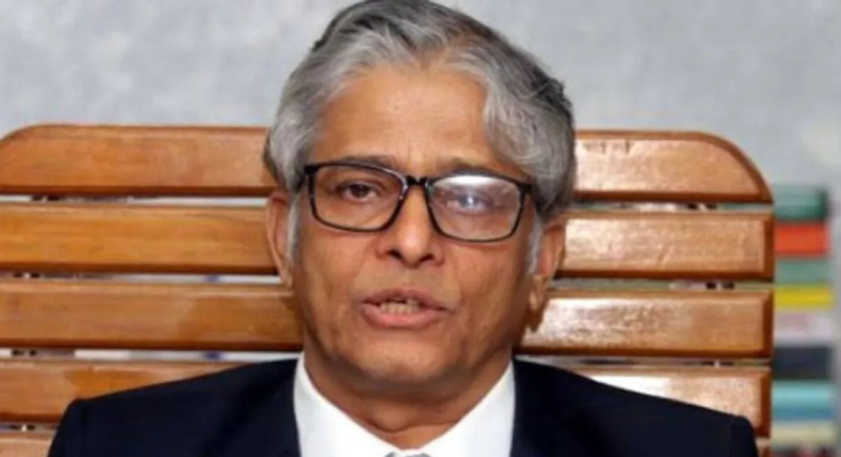Case filed against 13 people including former du vc akhtaruzzaman