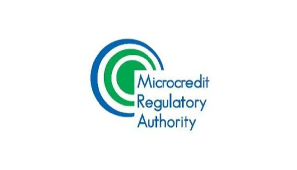 Certificates of 10 microfinance institutions revoked