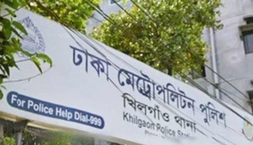 বিশ্ববিদ্যালয় ছাত্রীকে ধর্ষণের অভিযোগে যুবক আটক | ফিচার নিউজ 