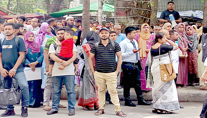 শিক্ষকতা পেশায় কেনো আসবেন, শিক্ষকরা সমাজে কী কী অবদান রাখতে পারেন | শিক্ষক নিবন্ধন নিউজ 
