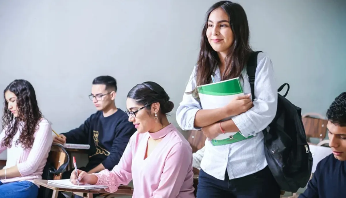 Japan mext scholarship 11th passers can also apply
