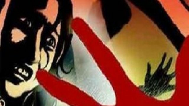 ঘরে ঢুকে কলেজছাত্রীকে ধর্ষণের অভিযোগ | কলেজ নিউজ 
