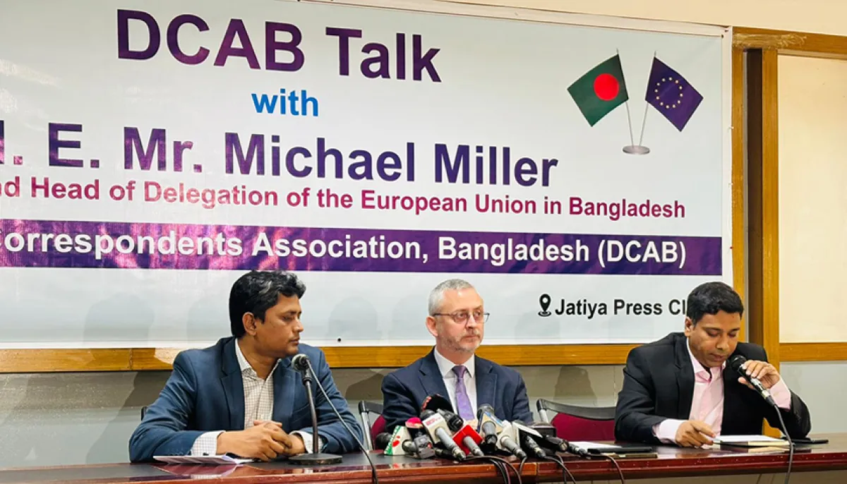 Bangladesh to decide when elections will be held