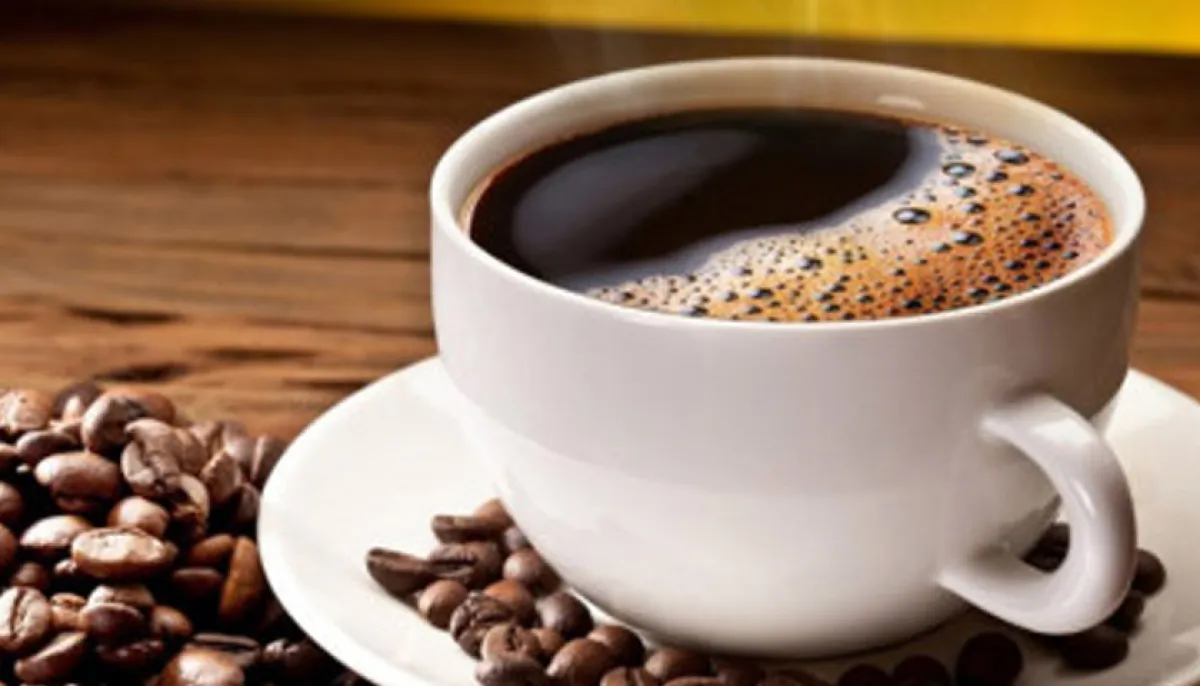 2 cups of coffee a day to prevent diabetes