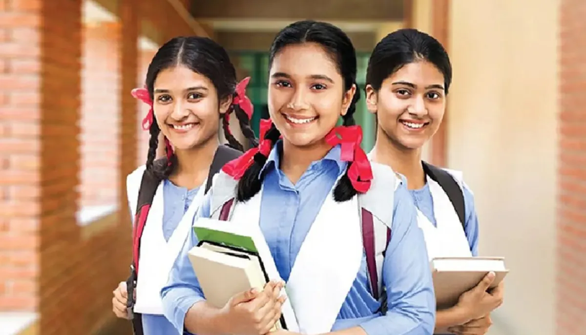 Govt to restore scholarship for class five graduate increase benefit