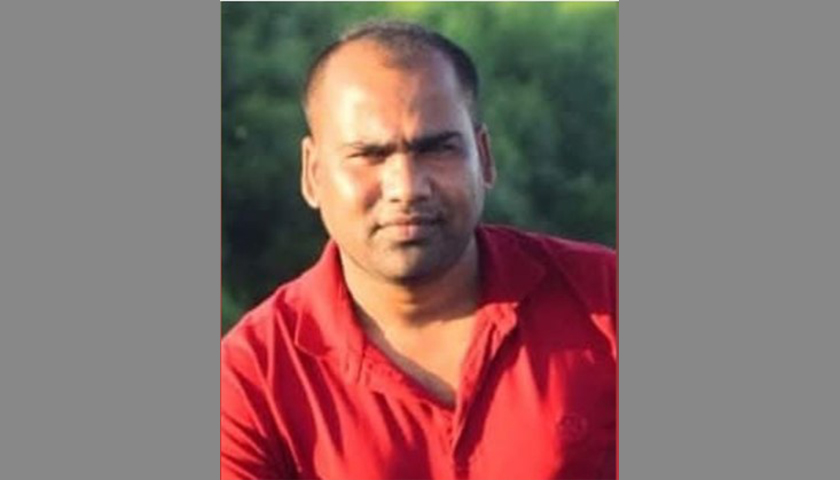 স্কুল ম্যানেজিং কমিটির সভাপতি হতে প্রতারণা, ছাত্রদল নেতা গ্রেফতার | স্কুল নিউজ 