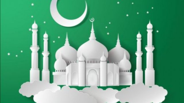 পবিত্র ফাতেহা-ই-ইয়াজদাহম ২৭ নভেম্বর | বিবিধ নিউজ 