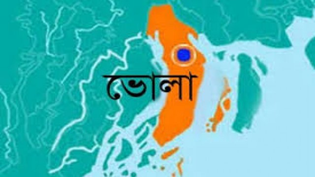 ল্যাপটপের নামে প্রতারক চক্রের খপ্পরে চরফ্যাশনে ২ মাদরাসা সুপার | মাদরাসা নিউজ 