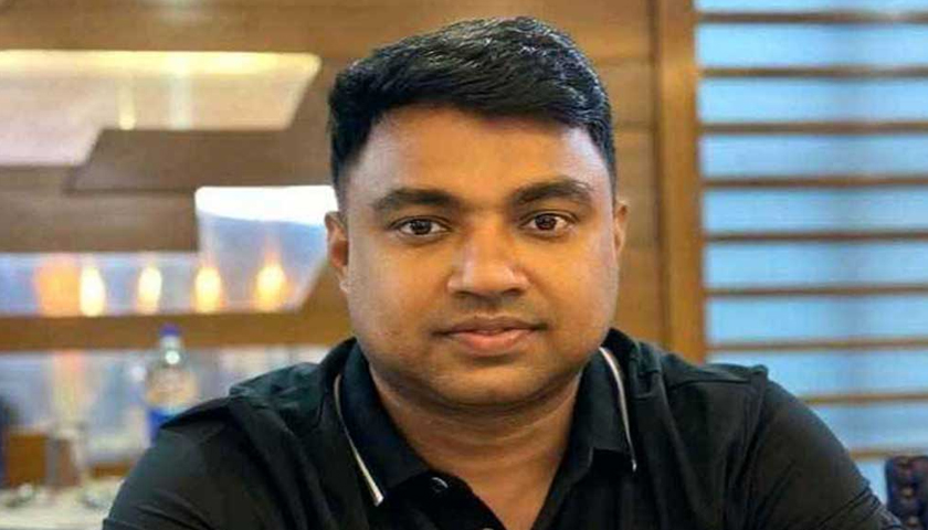 গ্রাহকের কোটি টাকা নিয়ে লাপাত্তা সাউথইস্ট ব্যাংকের কর্মকর্তা | ব্যাংক ও বীমা নিউজ 