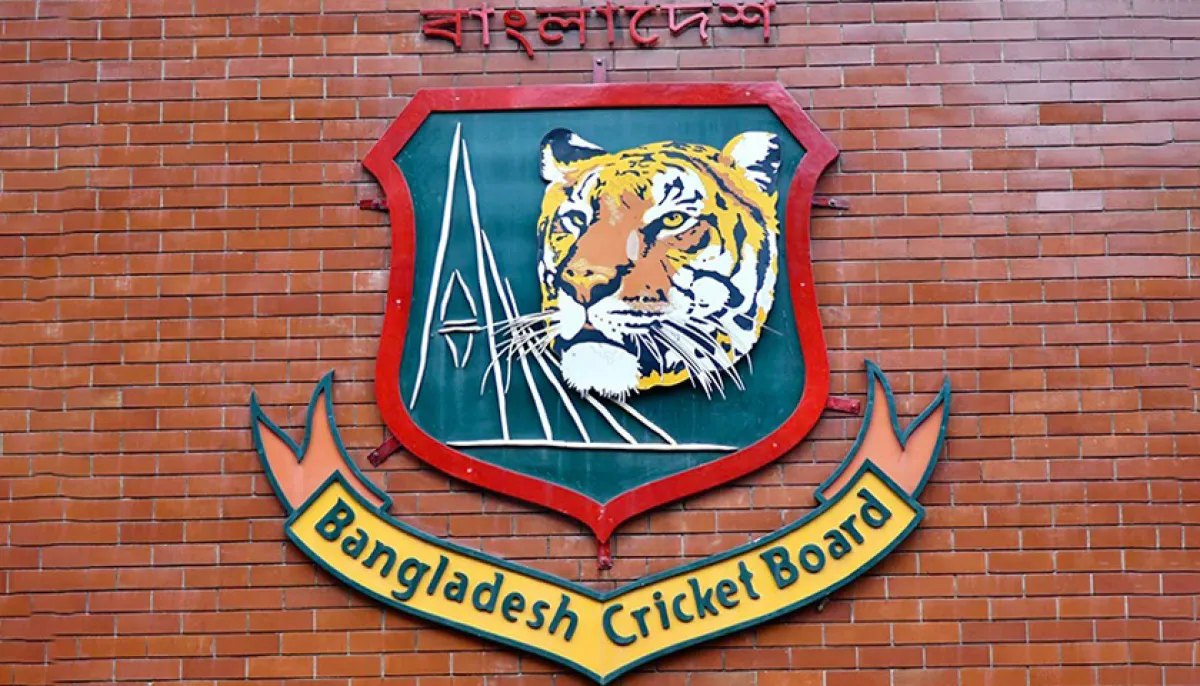 Bcb monitoring security of bangladesh pliers in fasal