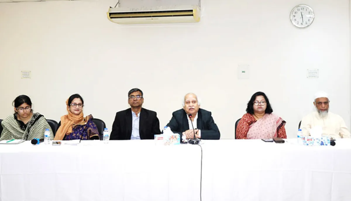 Ugc working to meet new generations expectations chair