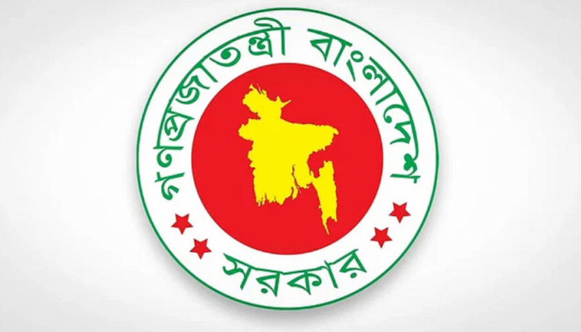 মন্ত্রণালয়-বিভাগে ৩৭৬১ নতুন পদ তৈরির প্রস্তাব | চাকরির খবর নিউজ 
