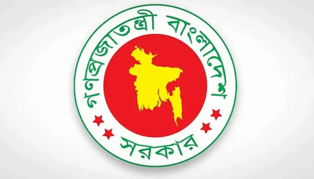 Proposal to create 3761 new posts in ministries and departments