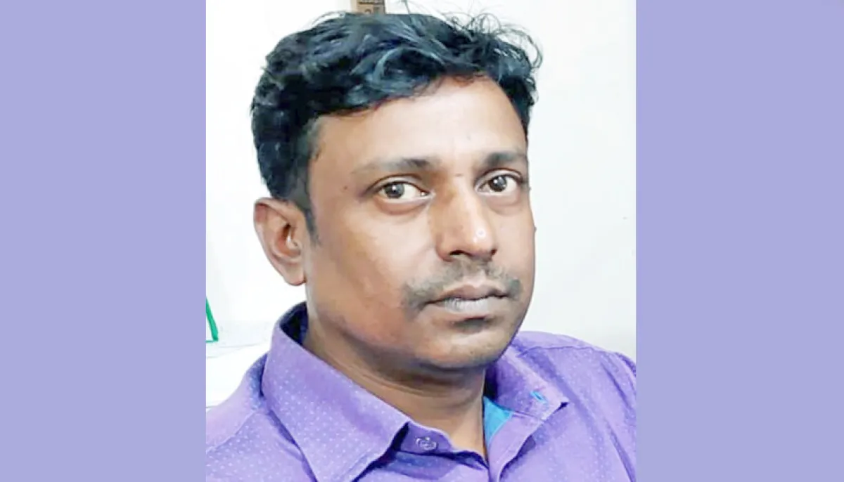 Topic climate smart education