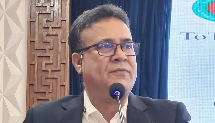 শিক্ষকদের চরম অবহেলিত রেখে মানসম্মত শিক্ষা চাওয়াটাও উপহাস | বিশ্ববিদ্যালয় নিউজ 