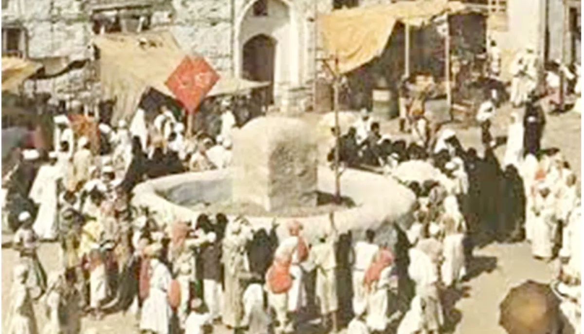 ছবি : সংগৃহীত