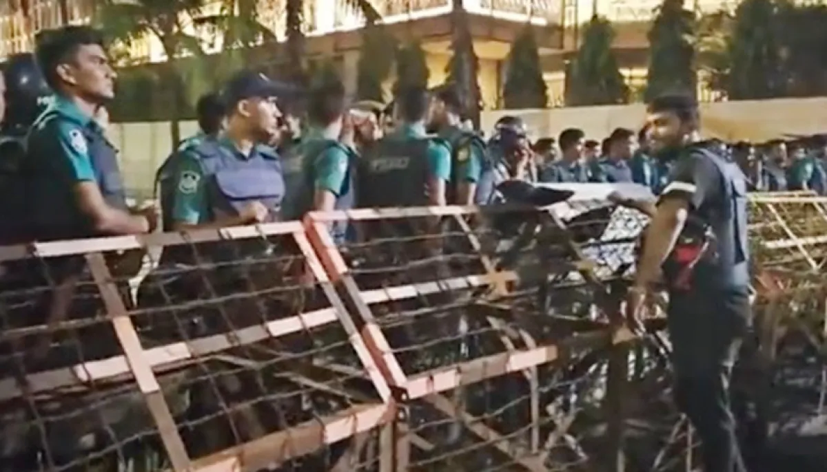 ছবি : দৈনিক শিক্ষাডটকম
