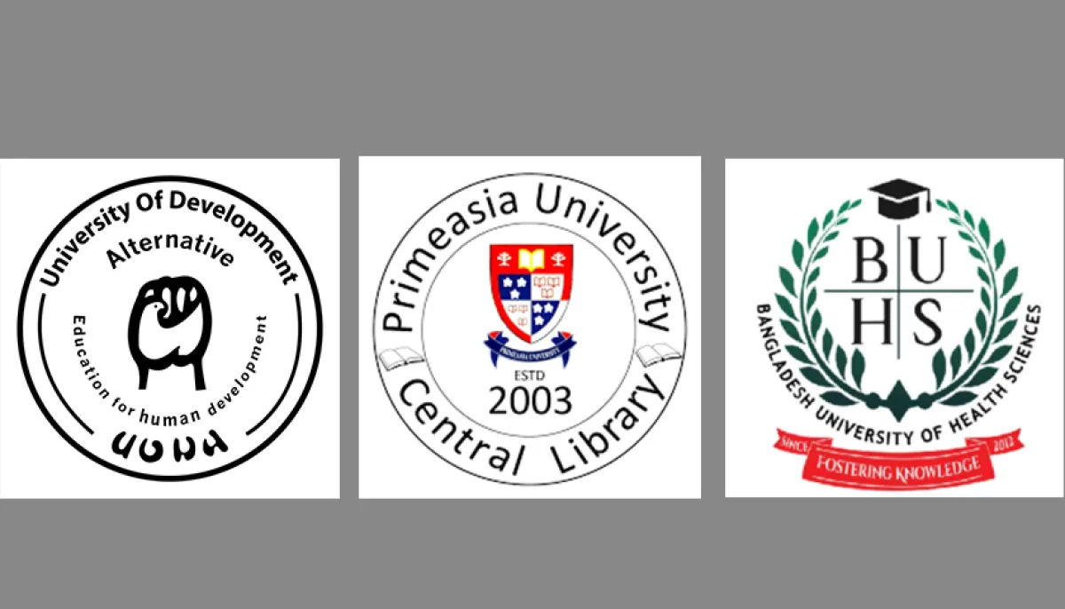 18 private universities face punishment for not having permanent campuses