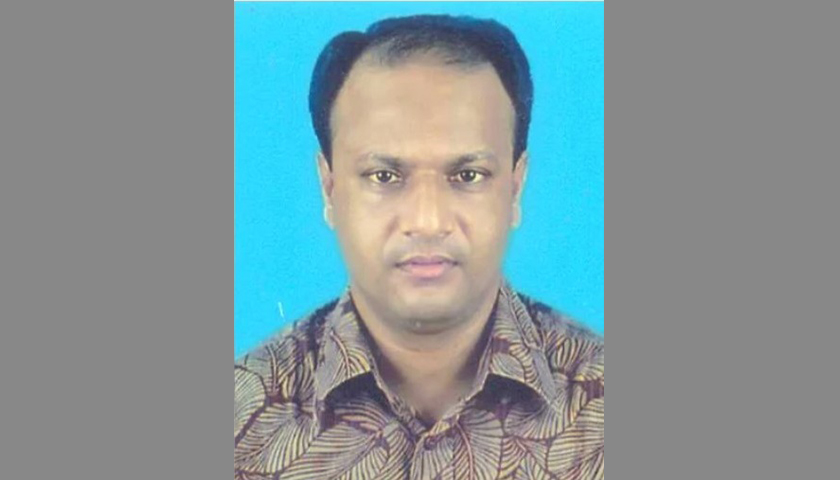 বোরকা পরা শিক্ষার্থীদের ‘কালো কাকের’ সঙ্গে তুলনা, রাবি শিক্ষকের ভুল স্বীকার | বিশ্ববিদ্যালয় নিউজ 