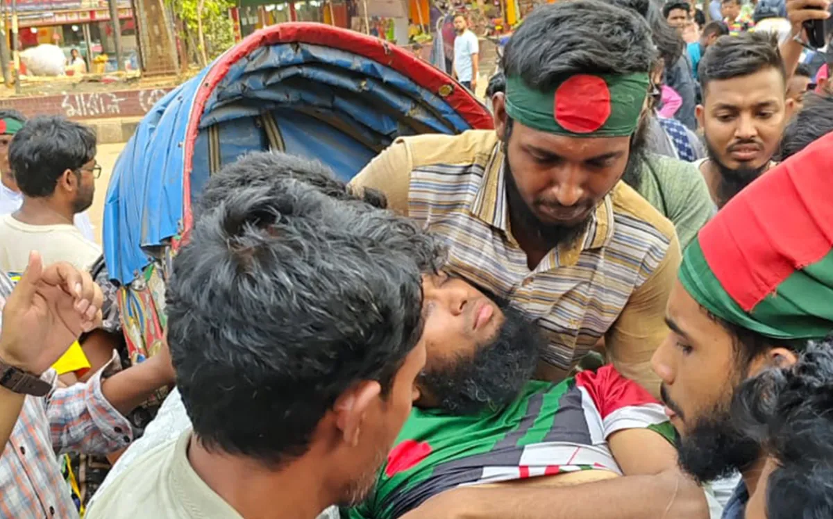 ছবি: দৈনিক শিক্ষাডটকম
