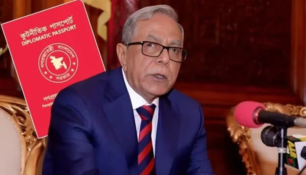 High level committee to investigate abdul hamid foreign trips
