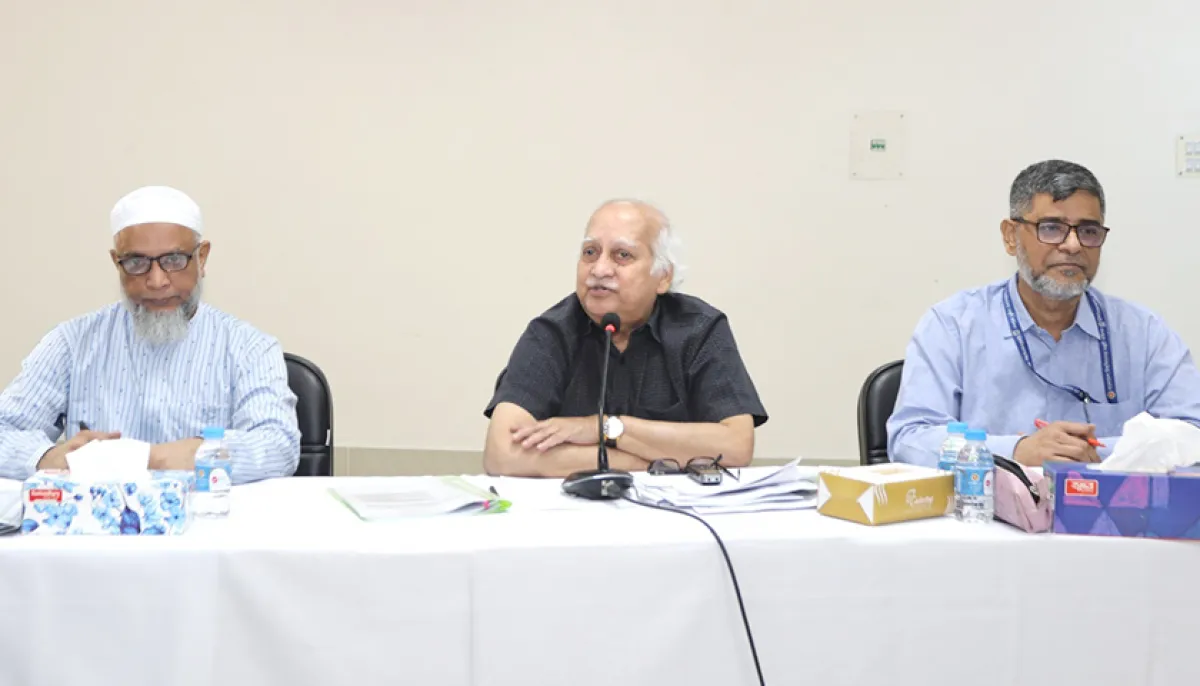 Ugc to soon decide on launching phd programs in private universities