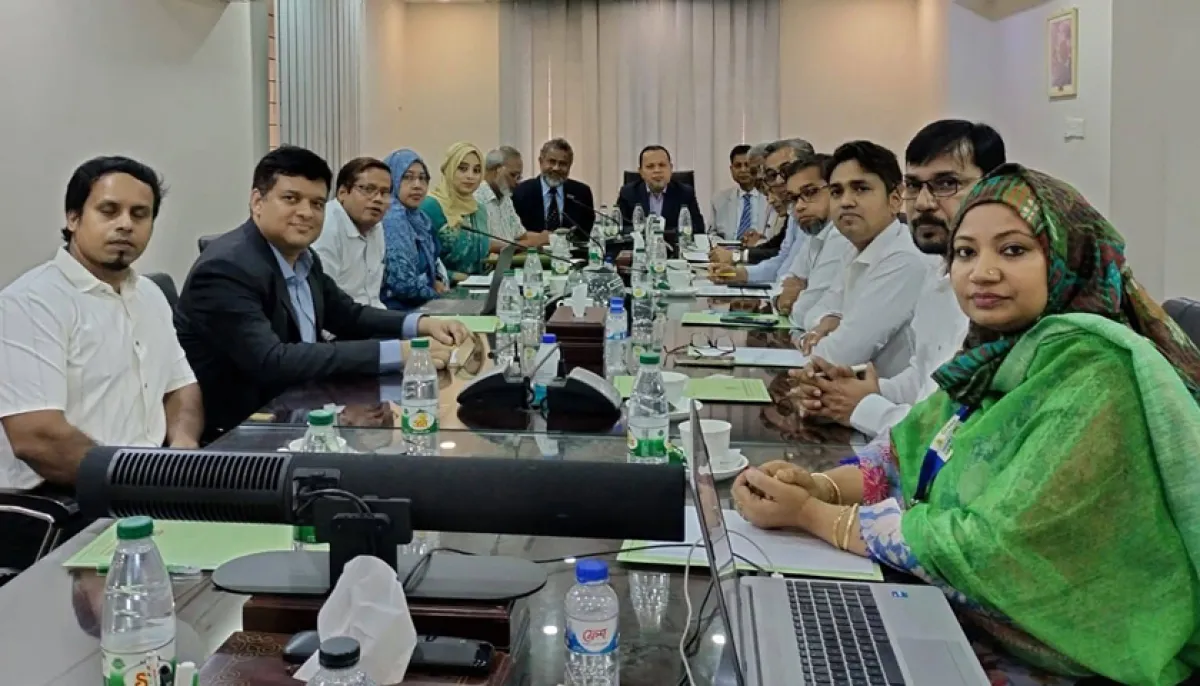 Calls for withdrawal of 15 percent vat tax on private universities