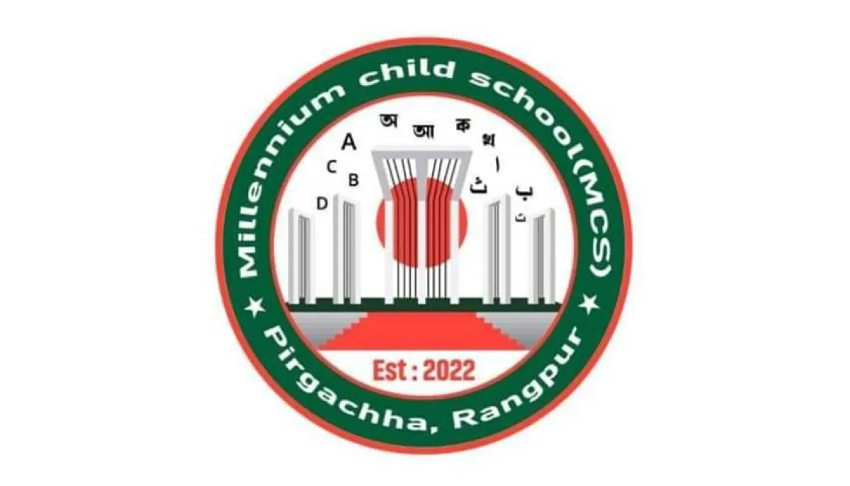 Millennium child school to recruit for four positions